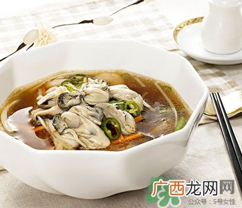 宝宝缺钙吃什么好 宝宝缺钙吃什么食物补充最快