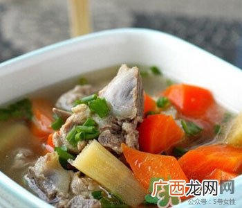 宝宝缺钙吃什么好 宝宝缺钙吃什么食物补充最快