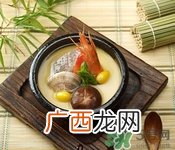 宝宝缺钙吃什么好 宝宝缺钙吃什么食物补充最快