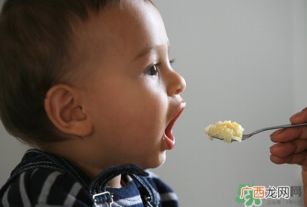 宝宝辅食添加顺序 宝宝辅食添加计划