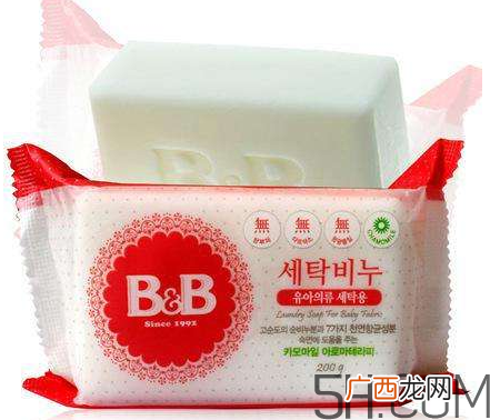 保宁皂三氯卡班辟谣 保宁皂含三氯卡班吗？