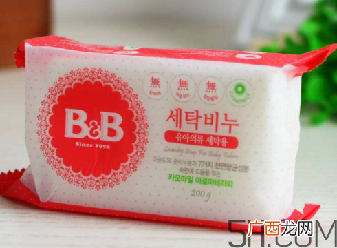 保宁皂三氯卡班辟谣 保宁皂含三氯卡班吗？