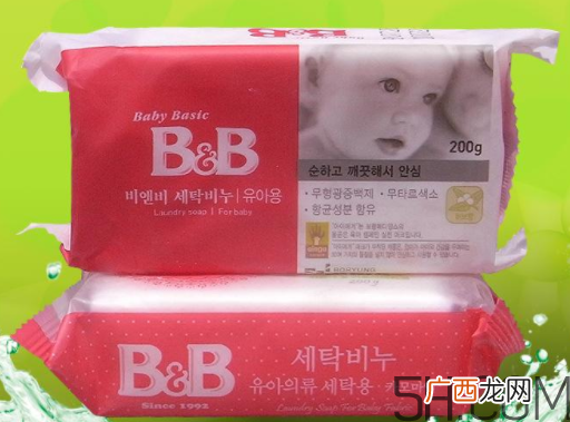 保宁皂三氯卡班辟谣 保宁皂含三氯卡班吗？