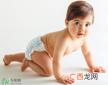 宝宝指甲里的脏东西该怎么处理？宝宝指甲脏怎么办？