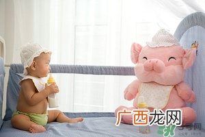 混合喂养的正确方法 宝宝混合喂养怎么喂合理