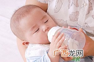 混合喂养的正确方法 宝宝混合喂养怎么喂合理