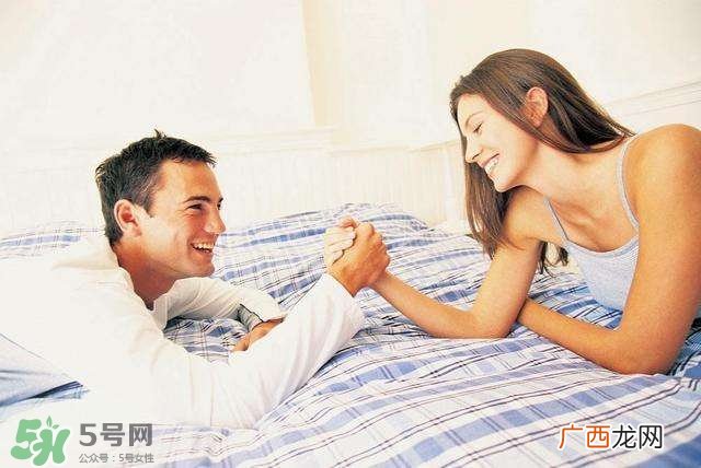 产后40天同房会怀孕吗？产后40天同房要注意什么？