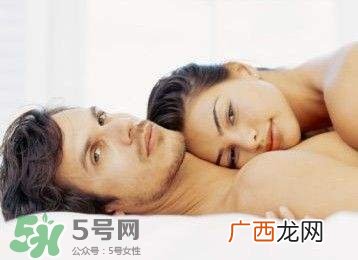 产后40天同房会怀孕吗？产后40天同房要注意什么？