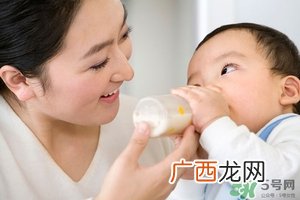宝宝厌奶期要多久 宝宝厌奶期多少时间