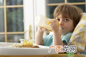宝宝厌奶期要多久 宝宝厌奶期多少时间