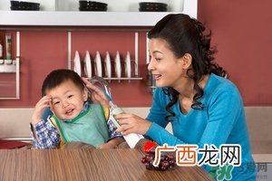 宝宝厌奶期要多久 宝宝厌奶期多少时间