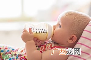 婴儿喝羊奶好还是牛奶好 婴儿喝羊奶粉好还是牛奶粉好