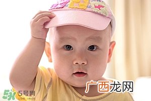 宝宝不会抓东西 怎么锻炼宝宝的抓握能力
