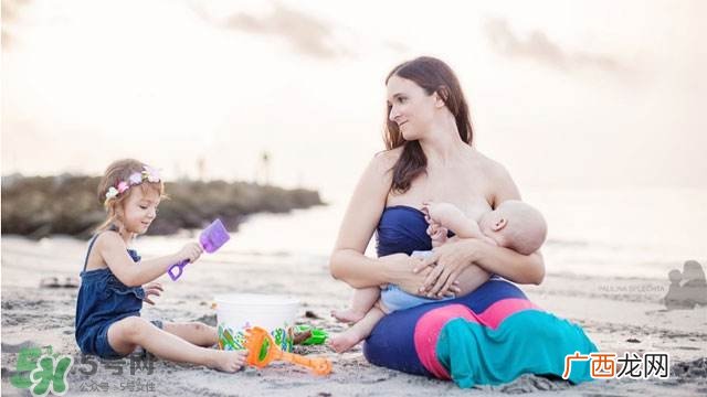 哺乳期咖啡能喝吗 哺乳期能喝咖啡吗