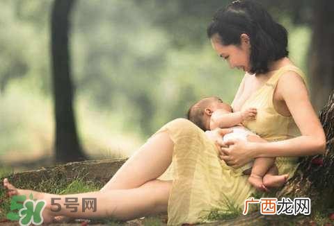 哺乳期咖啡能喝吗 哺乳期能喝咖啡吗