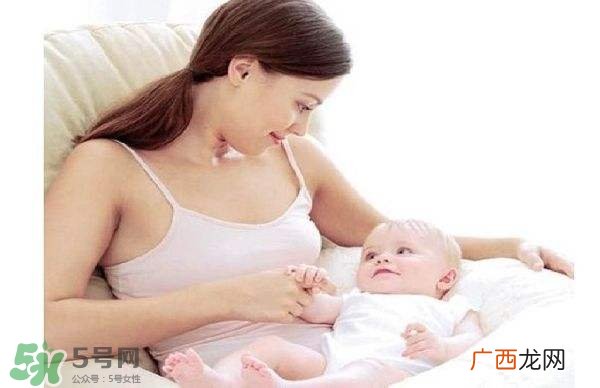 哺乳期咖啡能喝吗 哺乳期能喝咖啡吗