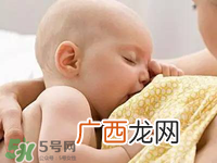 奶水越来越少是怎么回事 奶水越来越少怎么办