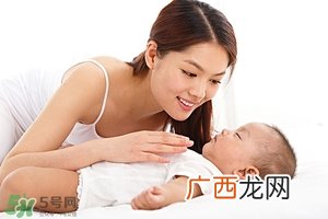 哺乳期妇科炎症怎么办 哺乳期能治妇科炎症吗
