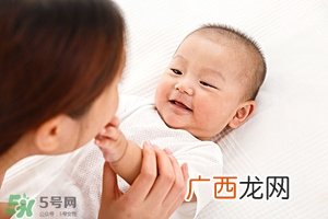 哺乳期妇科炎症怎么办 哺乳期能治妇科炎症吗