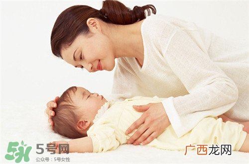 哺乳期妇科炎症怎么办 哺乳期能治妇科炎症吗