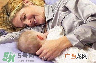 产后手脚冰凉怎么办 产后手脚冰凉怎么调理
