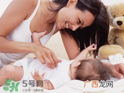 产后手脚冰凉怎么办 产后手脚冰凉怎么调理