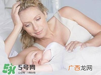 产后手脚冰凉怎么办 产后手脚冰凉怎么调理