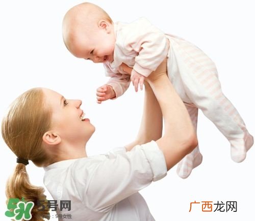 产后手脚冰凉怎么办 产后手脚冰凉怎么调理