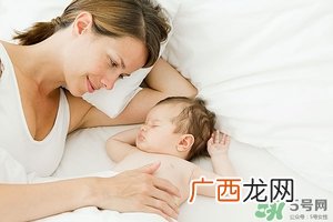 月子病如何治疗 月子病怎么治疗