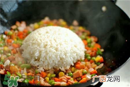 宝宝可以吃隔夜饭吗?宝宝吃隔夜饭好吗?