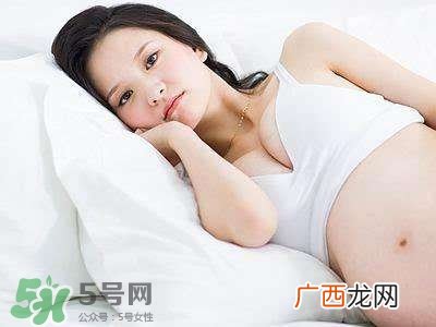 哺乳期妈妈牙痛怎么办 哺乳期牙痛怎么快速止痛