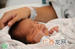 急性乳腺炎的护理措施 急性乳腺炎如何治疗