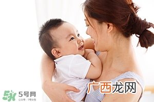 急性乳腺炎的护理措施 急性乳腺炎如何治疗