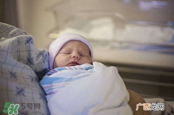 急性乳腺炎的护理措施 急性乳腺炎如何治疗
