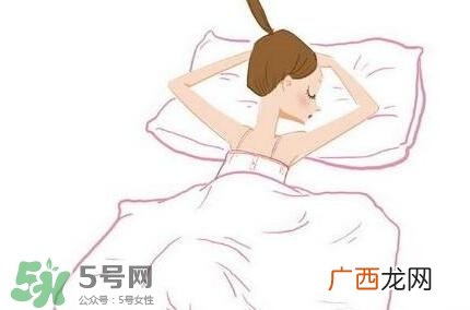 急性乳腺炎的护理措施 急性乳腺炎如何治疗