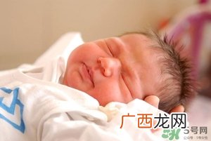 新生儿黄疸正常值是多少 新生儿黄疸正常值范围