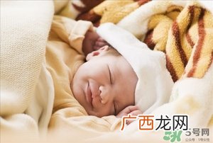 新生儿黄疸正常值是多少 新生儿黄疸正常值范围