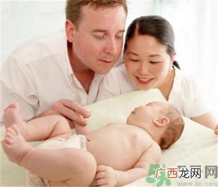 坐月子可以吃葡萄吗?产妇可以吃葡萄吗?