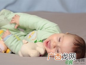 夏季新生儿如何护理 新生儿夏季护理