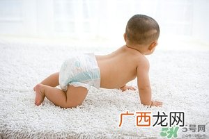 夏季新生儿如何护理 新生儿夏季护理