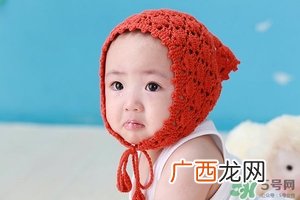 宝宝腹泻怎么办 宝宝腹泻症状