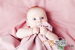 宝宝腹泻怎么办 宝宝腹泻症状