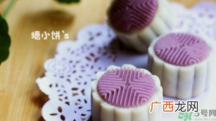 哺乳期可以吃冰皮月饼吗？产妇可以吃冰皮月饼吗？