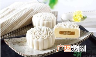 哺乳期可以吃冰皮月饼吗？产妇可以吃冰皮月饼吗？