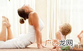 九月坐月子穿什么衣服？九月做月子注意事项