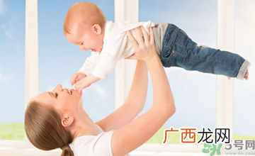 九月坐月子穿什么衣服？九月做月子注意事项