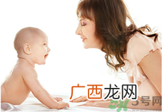 九月坐月子穿什么衣服？九月做月子注意事项