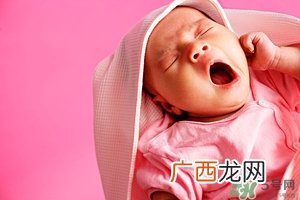 宝宝肚子胀气怎么办 宝宝肚子胀气如何快速消除