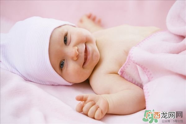 宝宝肚子胀气怎么办 宝宝肚子胀气如何快速消除