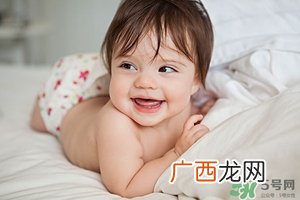 宝宝肚子胀气怎么办 宝宝肚子胀气如何快速消除